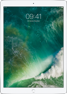 Apple iPad Pro 12.9 64 GB / 4G Tablet kullananlar yorumlar